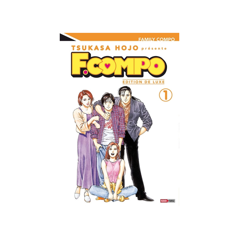 Family Compo T01