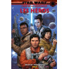 Star Wars - L'ère de la Résistance : les Héros