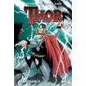 Thor T01: Renaissance
