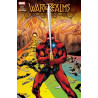 War of the Realms N°2.5