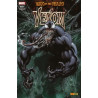 Venom N°01