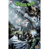 Spider-man N°02