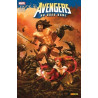Avengers: No Road Home N°02