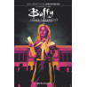 Buffy contre les vampires T01 : L'enfer du lycée