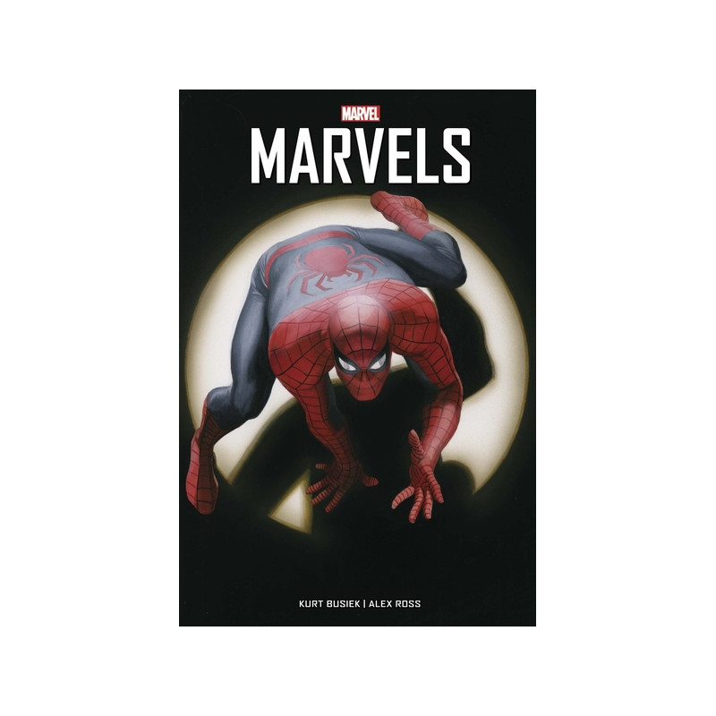 Marvels