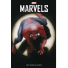 Marvels