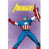Avengers: L'intégrale 1965 (T02 Nouvelle édition)
