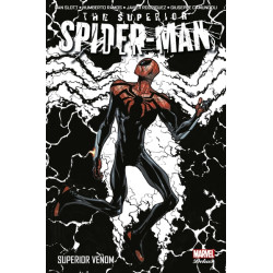 Superior Spider-Man T03 :...
