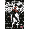 Superior Spider-Man T03 : Superior Venom