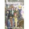 Runaways T01