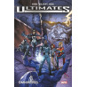 Ultimates : Omniversel