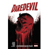 Daredevil : L'homme sans peur