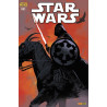 Star Wars N°01