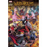 War of the Realms N°1