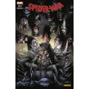Spider-man N°01