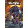 Deadpool N°01