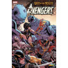 Avengers N°01