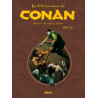 Les Chroniques de Conan T26