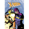 X-Men: L'intégrale 1981 (T05 Nouvelle édition)