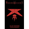 Neonomicon