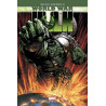 World War Hulk