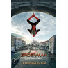 Spider-Man: Far from home - Le prologue du film
