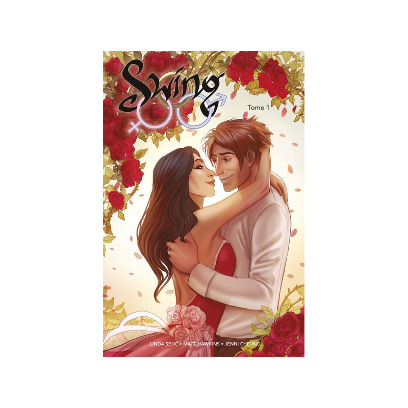 SWING T01