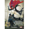 Doctor Strange T02: Le paiement