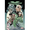 Mr & Mrs X T01 : Les joies du mariage