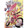 GWENPOOL T01