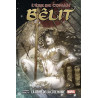 L'ère de Conan: Bêlit, la Reine de la Côte Noire