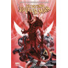 Amazing Spider-Man T02: Fin de ligne