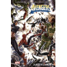 Avengers : Jusqu'à la mort