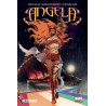Angela: Inestimable