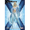 X-Men Black: Les vilains mutants