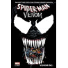 Spider-Man/Venom: Venom Inc.