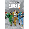 Nick Fury: L'intégrale 1965-1967 (T01 Nouvelle édition)