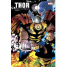 THOR par Simonson T01