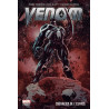 Venom: Chevalier de l'Espace