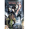 What if? T02