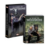 LA MORT DE WOLVERINE