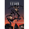 Venom-Mania