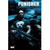 Punisher Max par Ennis, Fernandez et Parlov T02