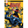 All-New Uncanny Avengers T05