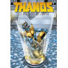 Thanos: Le gouffre de l'Infini
