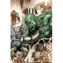 Hulk T03