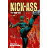 Kick Ass: The new girl T02