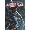 All-New Amazing Spider-Man T05