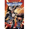 All-New Wolverine T04