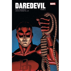 Daredevil par...